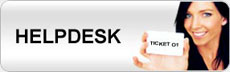 Atendimento via helpdesk